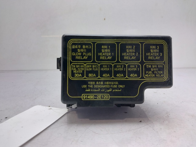 914902E000 Hyundai/Kia