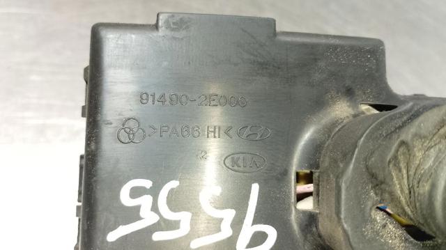 914902E000 Hyundai/Kia