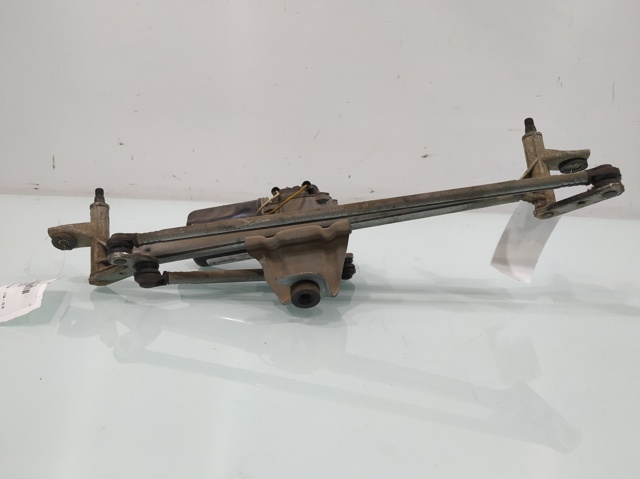OPEL 91498232 Motor del limpiaparabrisas  comprar en Albacete