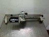 Motor limpiaparabrisas 91498232 OPEL