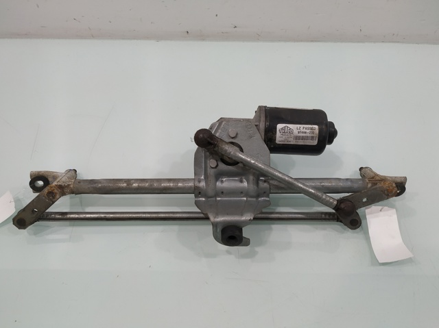 91498232 OPEL Motor limpiaparabrisas  en stock Huelva