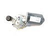 Motor del limpiaparabrisas 91498232 OPEL