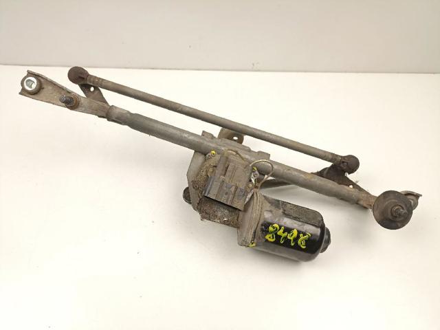 91498232 OPEL Motor limpiaparabrisas comprar Madrid