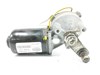 Motor del limpiaparabrisas Opel Combo B