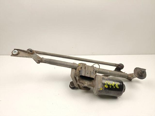 91498232 Motor del limpiaparabrisas  comprar en Reus