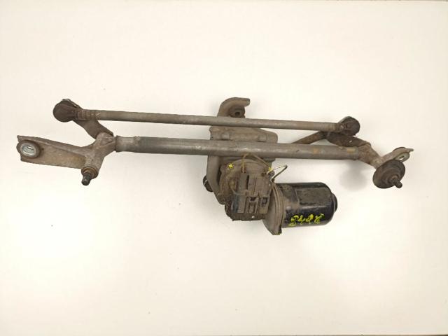 91498232 Motor del limpiaparabrisas  comprar en Reus