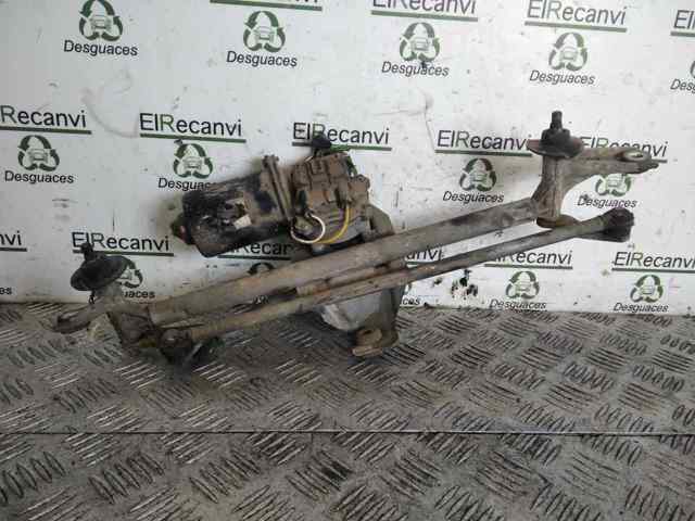 91498232 Motor limpiaparabrisas  en stock Sabadell