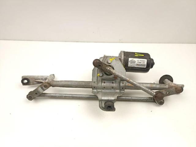 OPEL 91498232 Motor del limpiaparabrisas  comprar en Murcia
