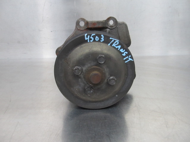 914FX8591A2B Ford