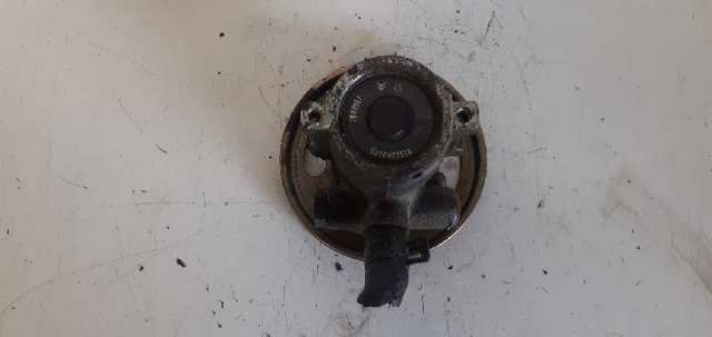 9151249180 Bomba de dirección asistida  disponible Málaga