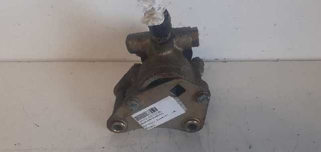 PEUGEOT 9151249180 Bomba de dirección asistida  disponible Valladolid