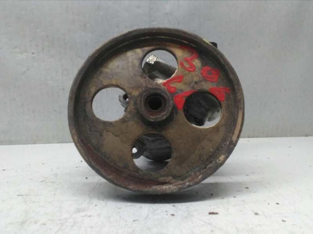 Bomba de dirección hidráulica 9151249180 PEUGEOT