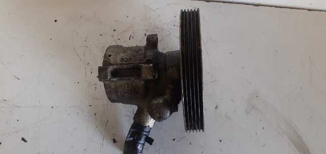 9151249180 Bomba de dirección comprar Sevilla