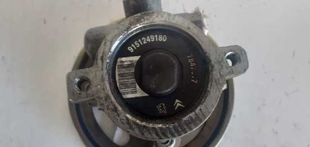9151249180 Bomba de dirección asistida  disponible Utrera