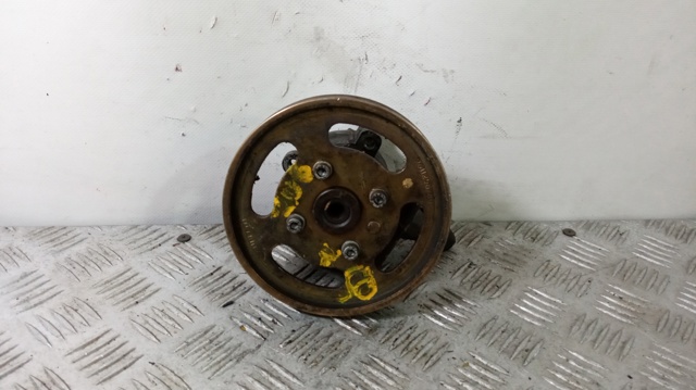 PEUGEOT 9151249180 Bomba de dirección comprar Pamplona