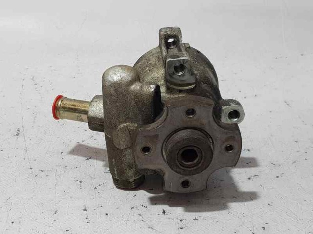 Bomba de dirección hidráulica 9151249180 PEUGEOT