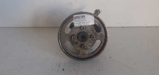 9151249180 Bomba de dirección  en stock Granada