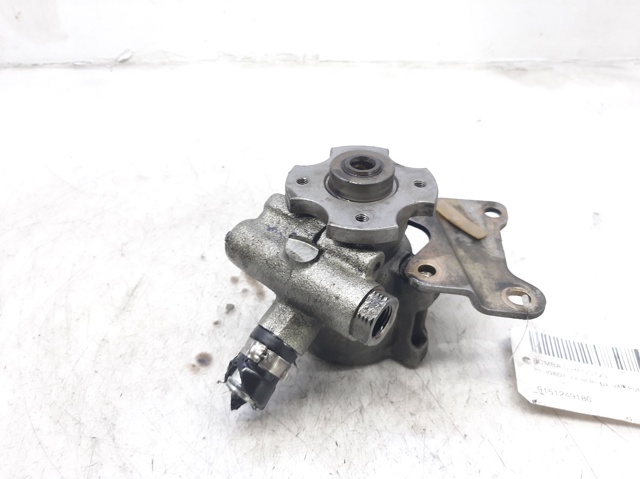 PEUGEOT 9151249180 Bomba de dirección asistida  disponible Lugo