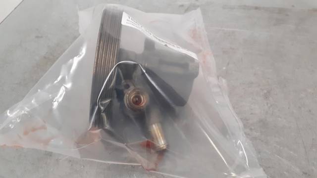 PEUGEOT 9151249180 Bomba de dirección asistida  disponible España