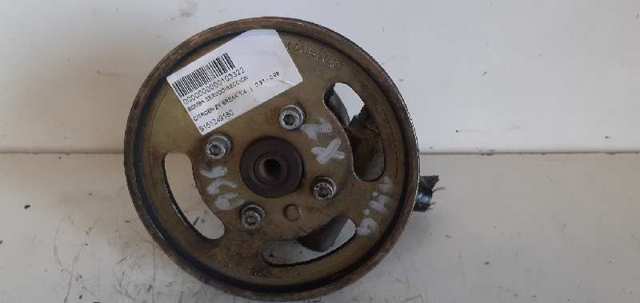 PEUGEOT 9151249180 Bomba de dirección asistida  comprar en Ponferrada
