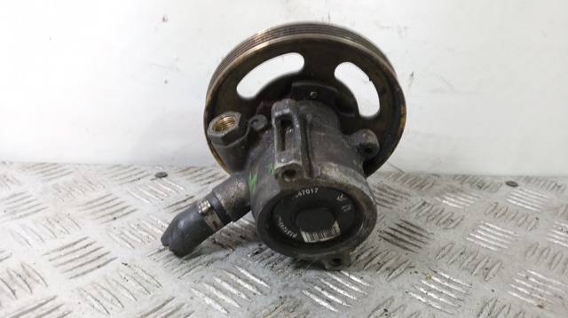 9151249180 PEUGEOT Bomba de dirección comprar Alcalá