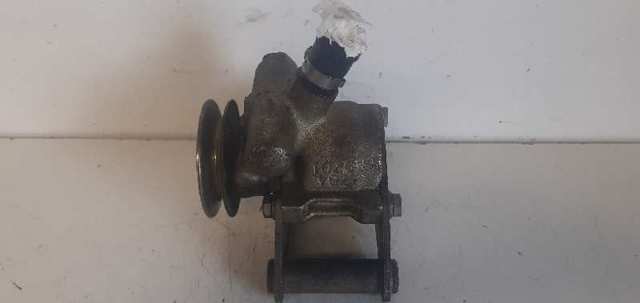 9151249180 PEUGEOT Bomba de dirección  en stock Huelva
