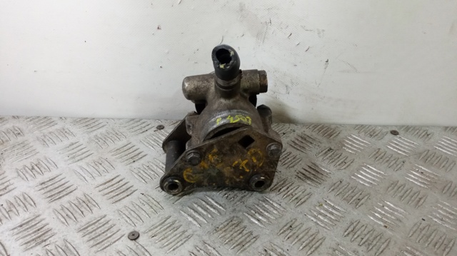 9151249180 Bomba de dirección asistida  comprar en Pontevedra