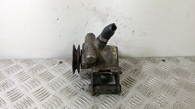 9151249180 Peugeot/Citroen