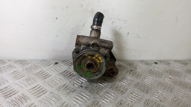 9151249180 PEUGEOT Bomba de dirección  en stock Córdoba