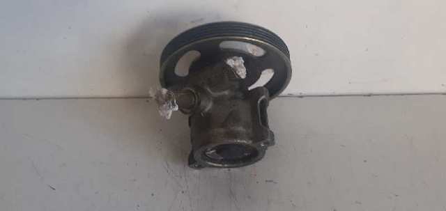 PEUGEOT 9151249180 Bomba de dirección comprar Pamplona