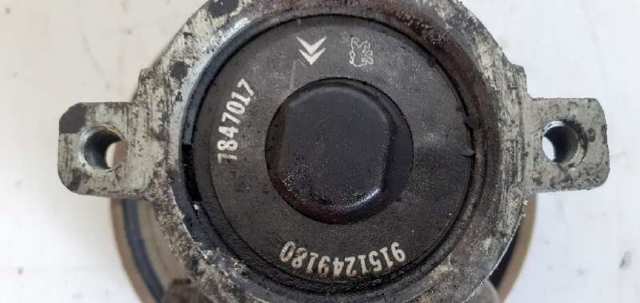 PEUGEOT 9151249180 Bomba de dirección asistida  comprar en Murcia