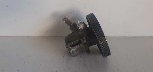 PEUGEOT 9151249180 Bomba de dirección asistida  comprar en Murcia