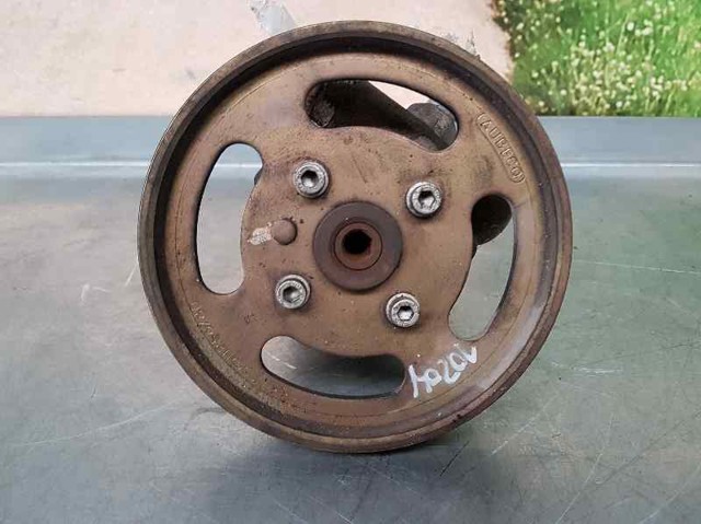 Bomba hidráulica de dirección 9151249180 PEUGEOT