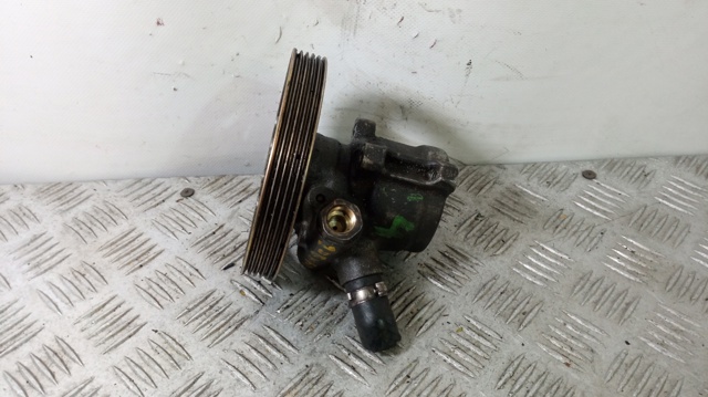 9151249180 PEUGEOT Bomba de dirección comprar Madrid