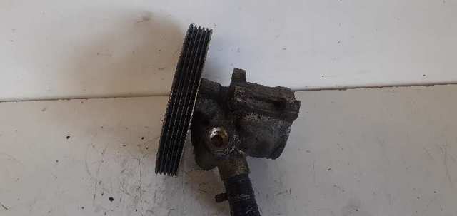 9151249180 PEUGEOT Bomba de dirección asistida  disponible Ourense
