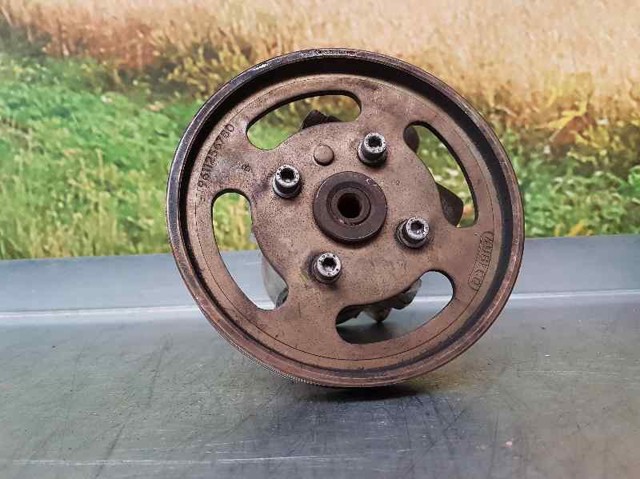 Bomba servodireccion 9151249180 PEUGEOT