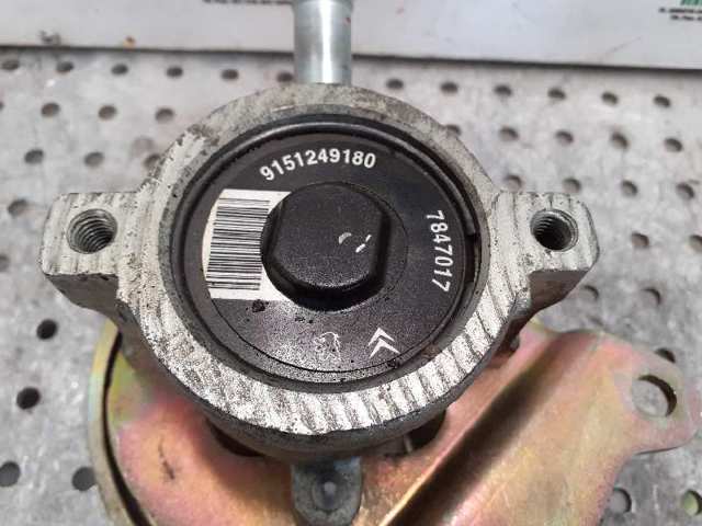 9151249180 Peugeot/Citroen