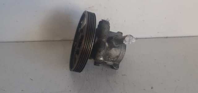 9151249180 PEUGEOT Bomba de dirección  en stock Gandía