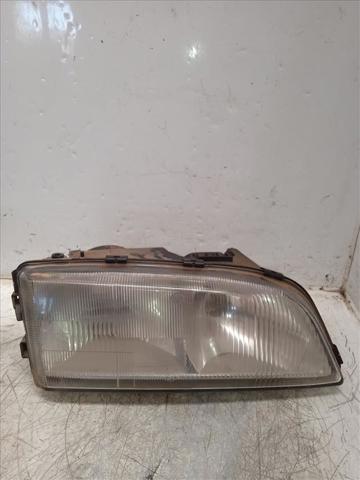 Comprar Faro delantero derecho V70 I LV