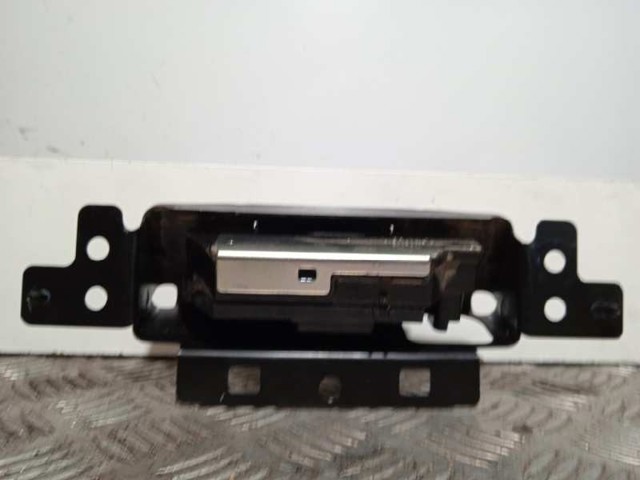 9151487499 Cerradura de maletero comprar Girona