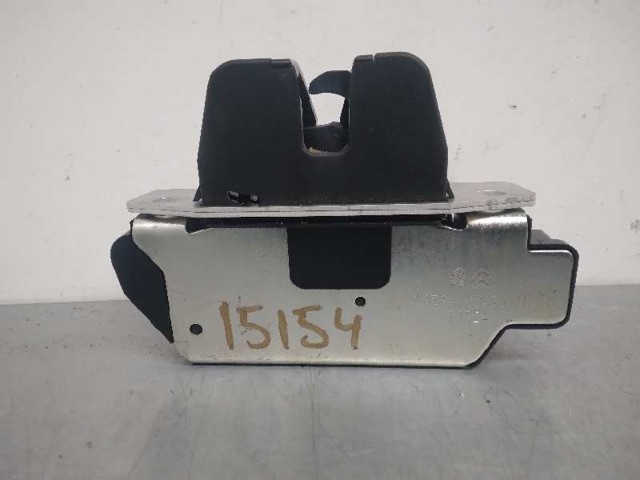 9151487499 Cerradura de maletero  en stock Castellón