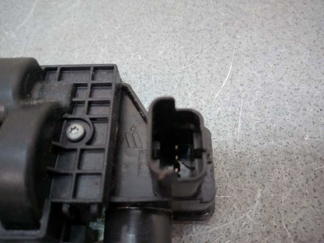 PEUGEOT 9151487499 Cerradura de tapa de maletero  disponible Lugo