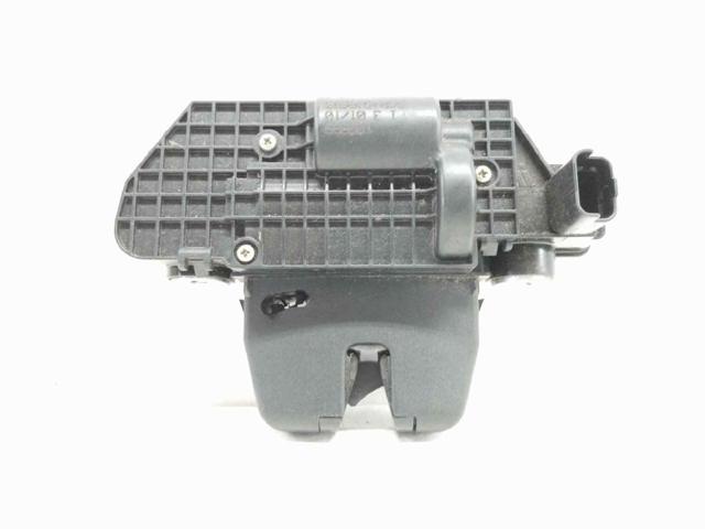 9151487499 Cerradura de maletero  en stock Castellón