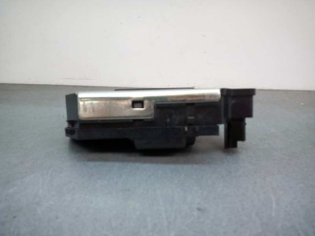 9151487499 PEUGEOT Cerradura de tapa de maletero  comprar en Oviedo