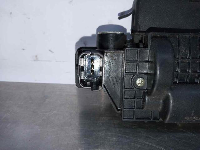 PEUGEOT 9151487499 Cerradura de tapa de maletero  disponible Lugo
