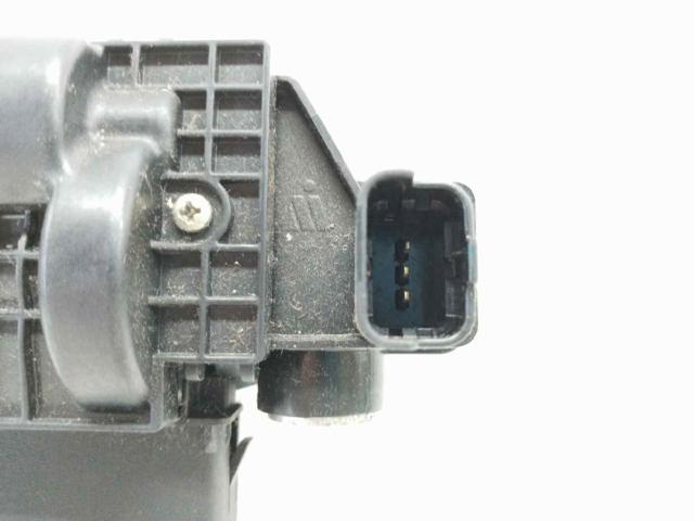 9151487499 Cerradura de maletero  en stock Sabadell