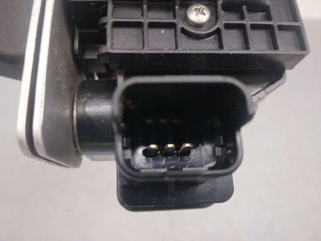 9151487499 Cerradura de tapa de maletero  disponible Burgos