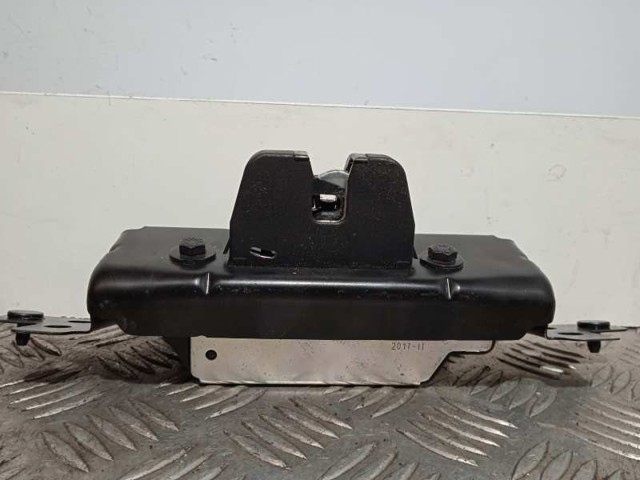 9151487499 Cerradura de maletero  en stock Castellón