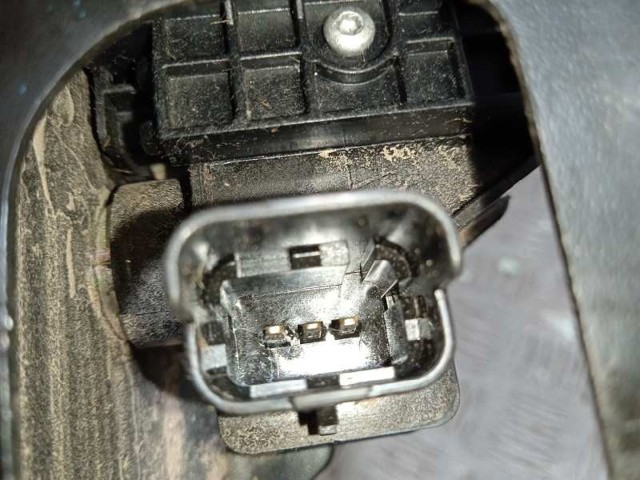 9151487499 PEUGEOT Cerradura de tapa de maletero  comprar en Oviedo