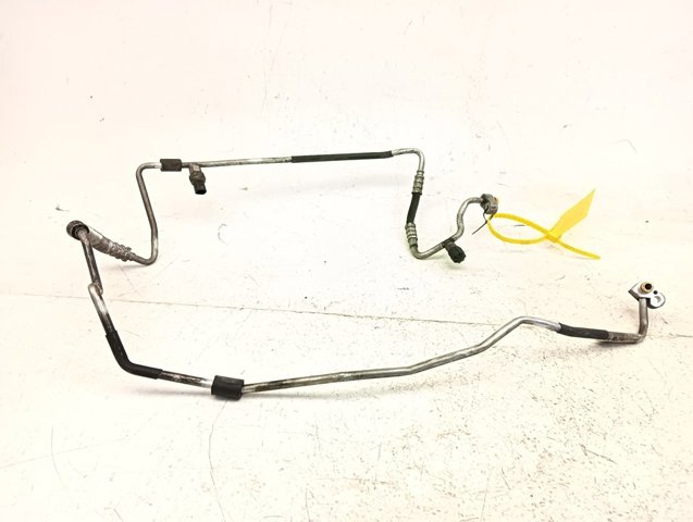 9151733 BMW
